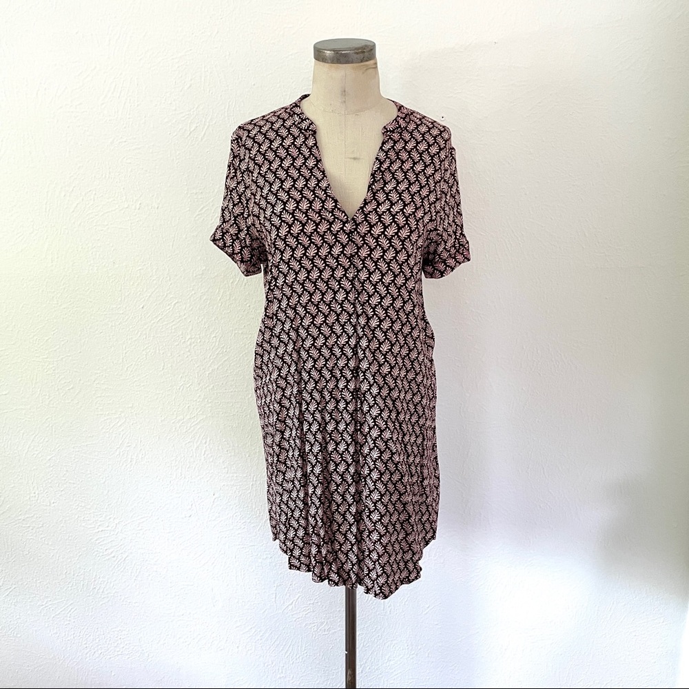 H&M Dress